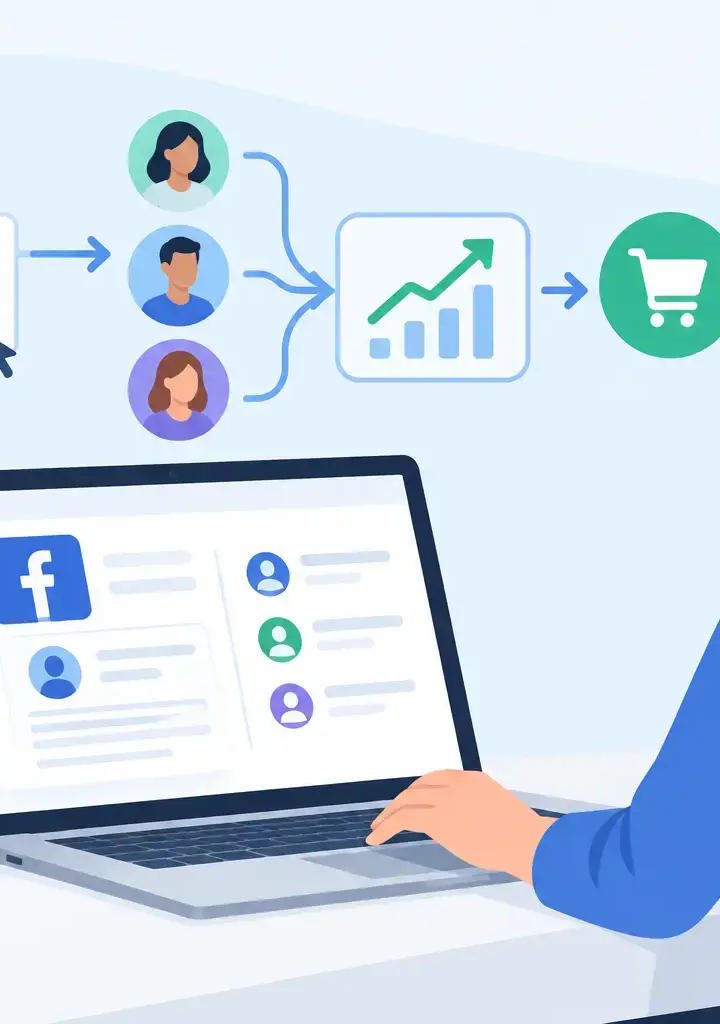 Cómo hacer seguimiento a Lead Ads sin perder ventas