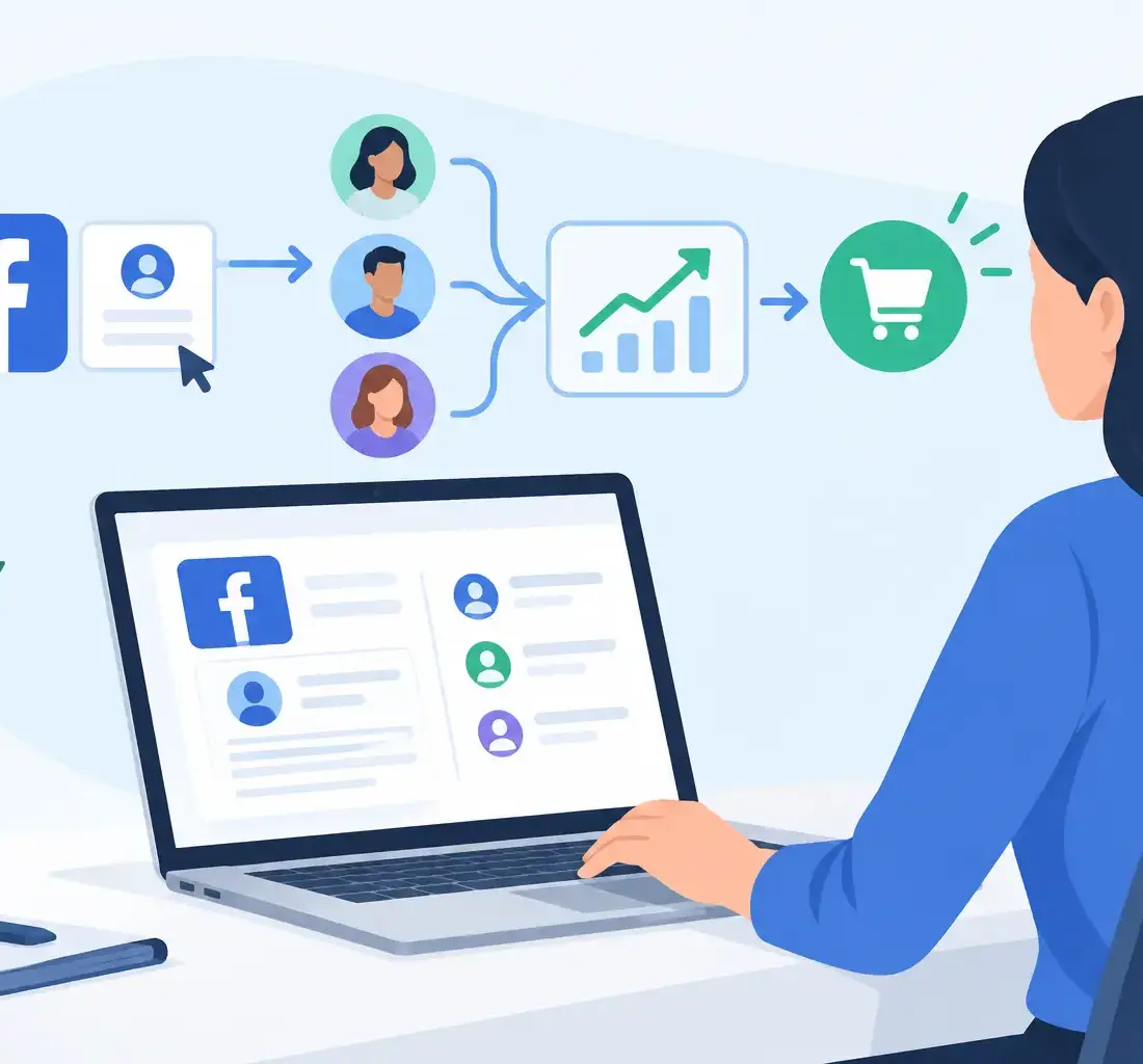 Cómo hacer seguimiento a Lead Ads sin perder ventas