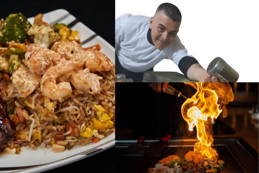 Marketing Digital Medellín