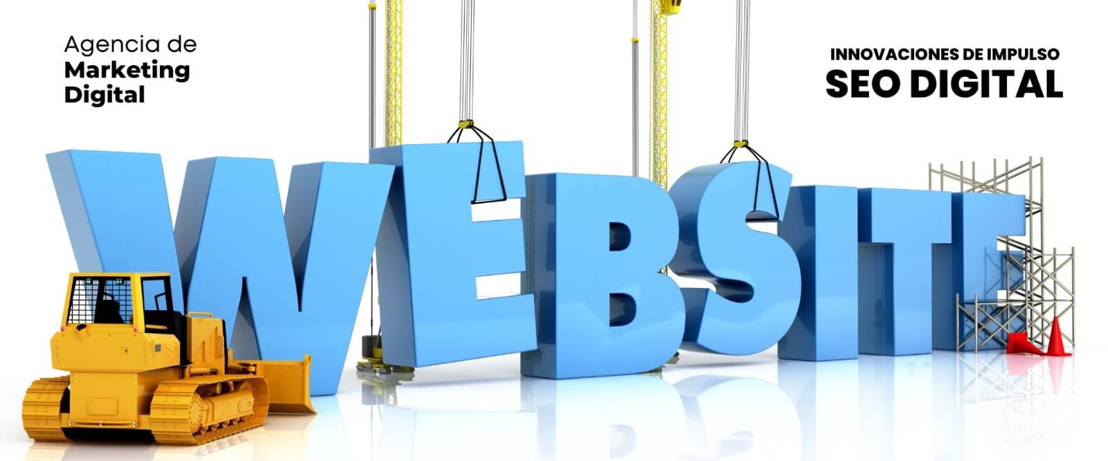 seo local psicionamiento web